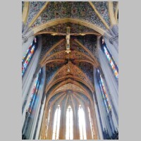 Liege, cathédrale, photo Zairon, Wikipedia.jpg